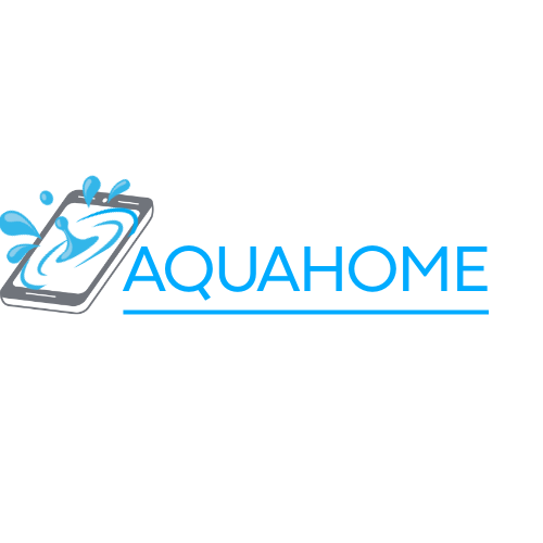 Aqua Home